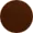114414 - BROWN JANUS BUTTS - E