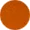 114414 - COGNAC JANUSBUTTS - E
