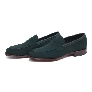114414 - GREEN ALICANTE - E