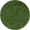 114414 - GREEN ALICANTE - E