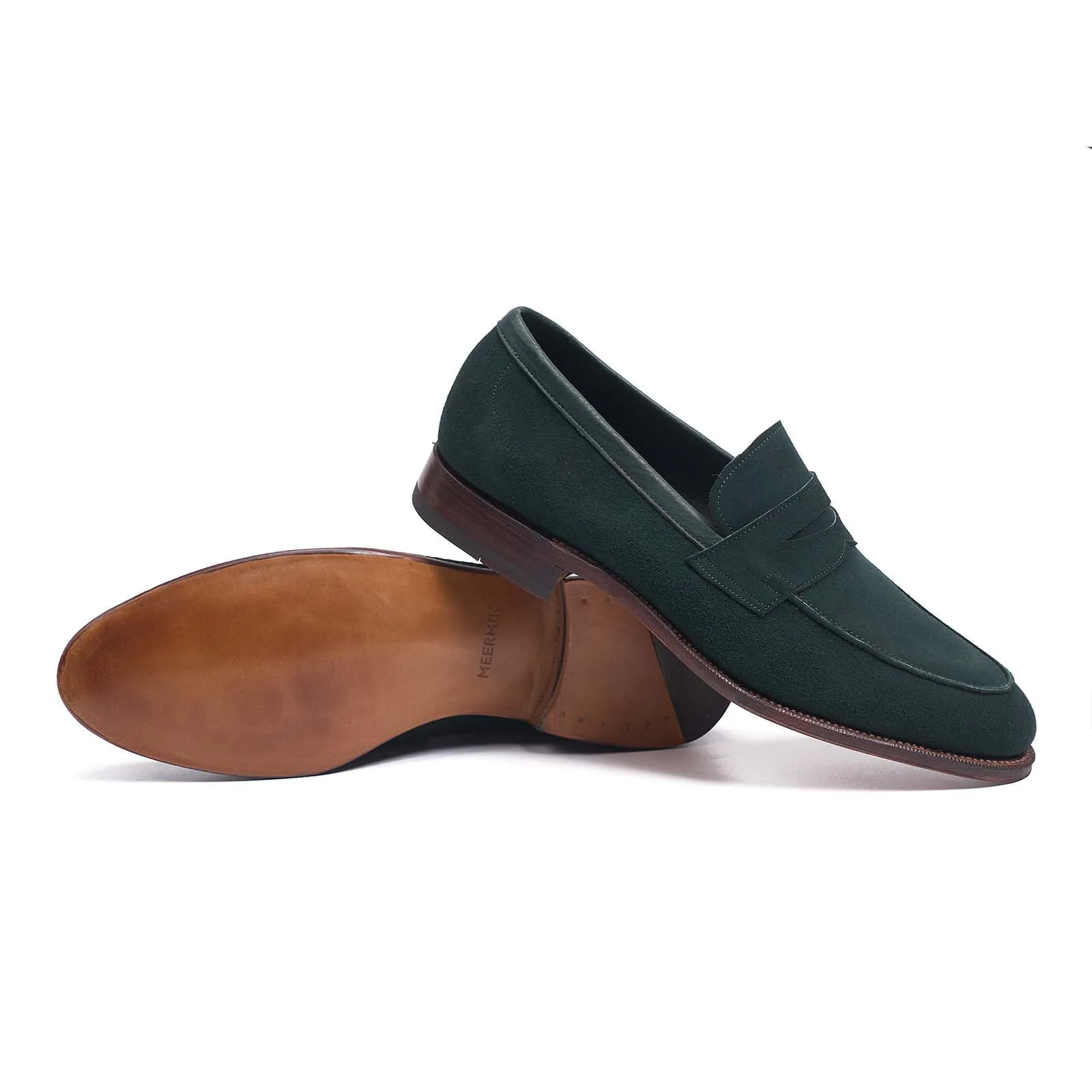 114414 - GREEN ALICANTE - E