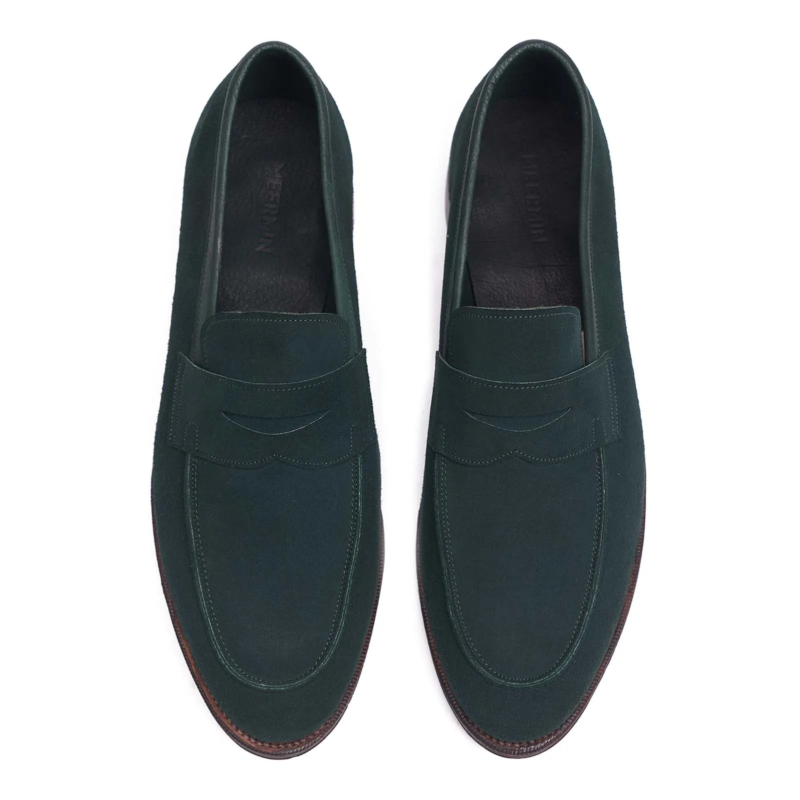 114414 - GREEN ALICANTE - E