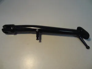 1200 SPORT STAND (#977079)