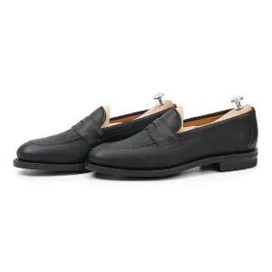 514045 - BLACK WAXY COMMANDER - E