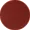 514045 - RUST INCA - E