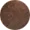 514045 - RUST WAXY COMMANDER - E