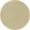 514511 - TAUPE JANUSBUTTS - E