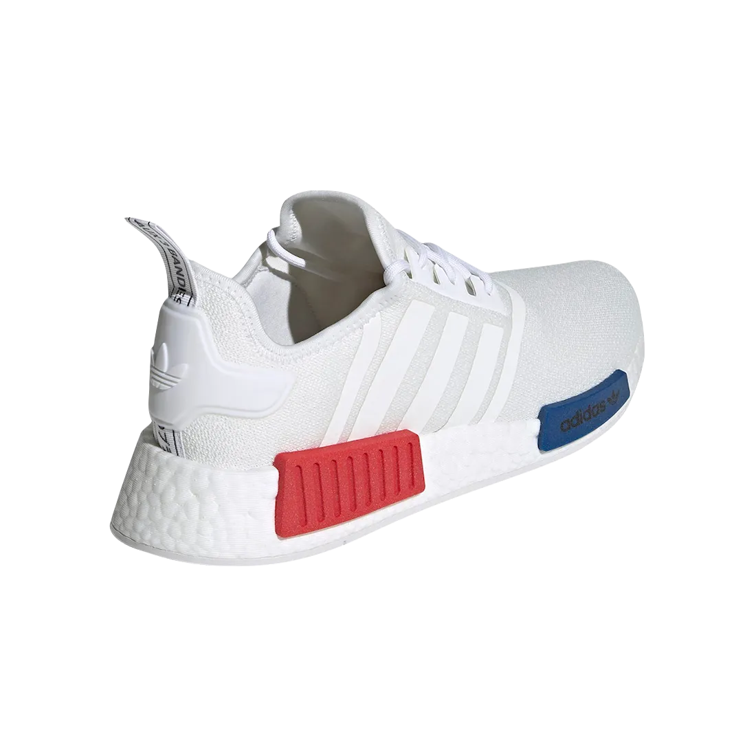 ADIDAS NMD_R1