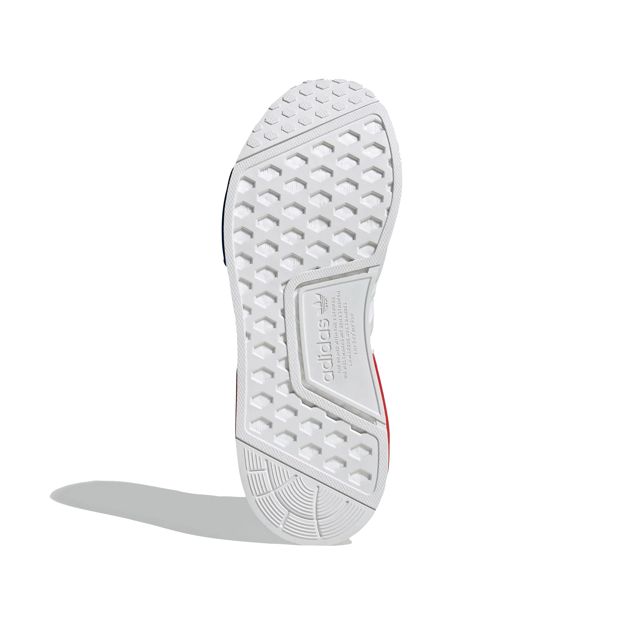 ADIDAS NMD_R1