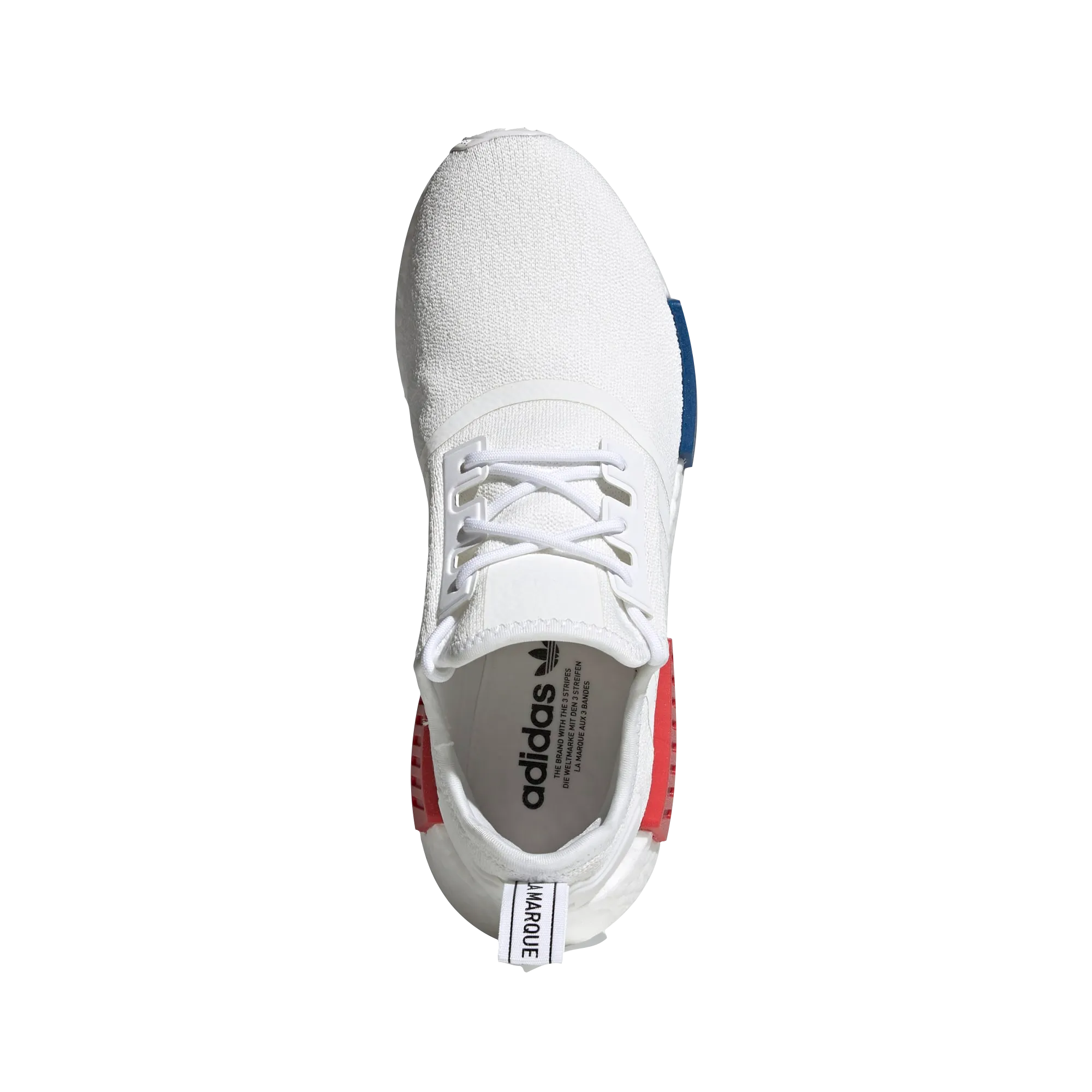 ADIDAS NMD_R1
