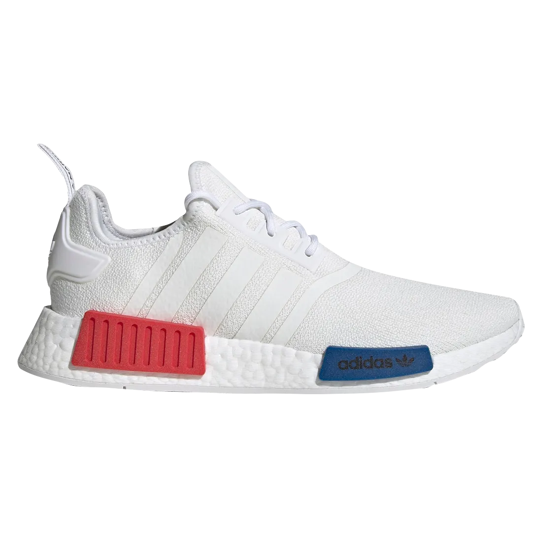 ADIDAS NMD_R1