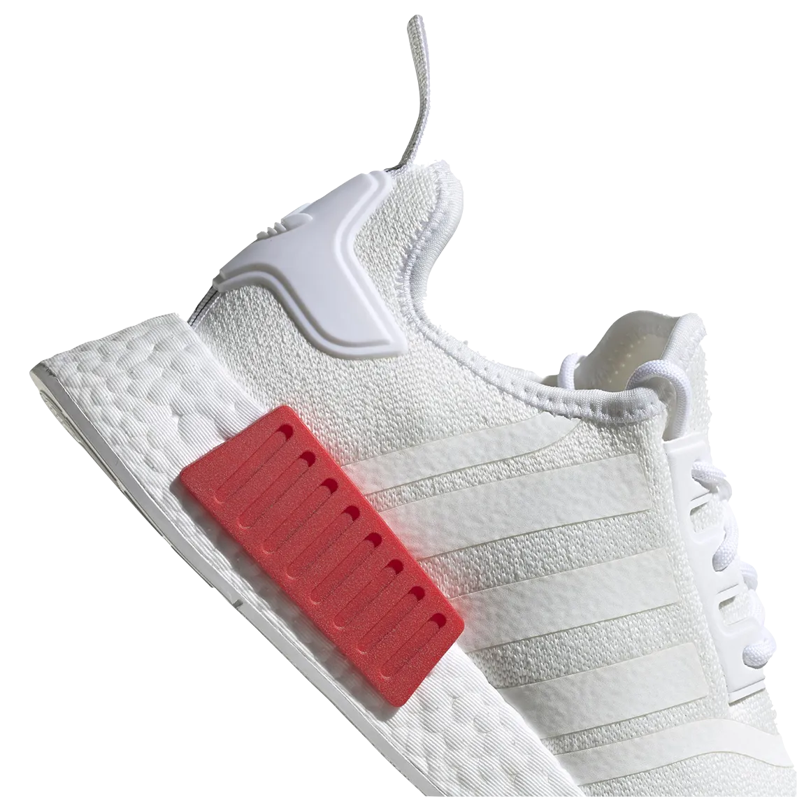ADIDAS NMD_R1