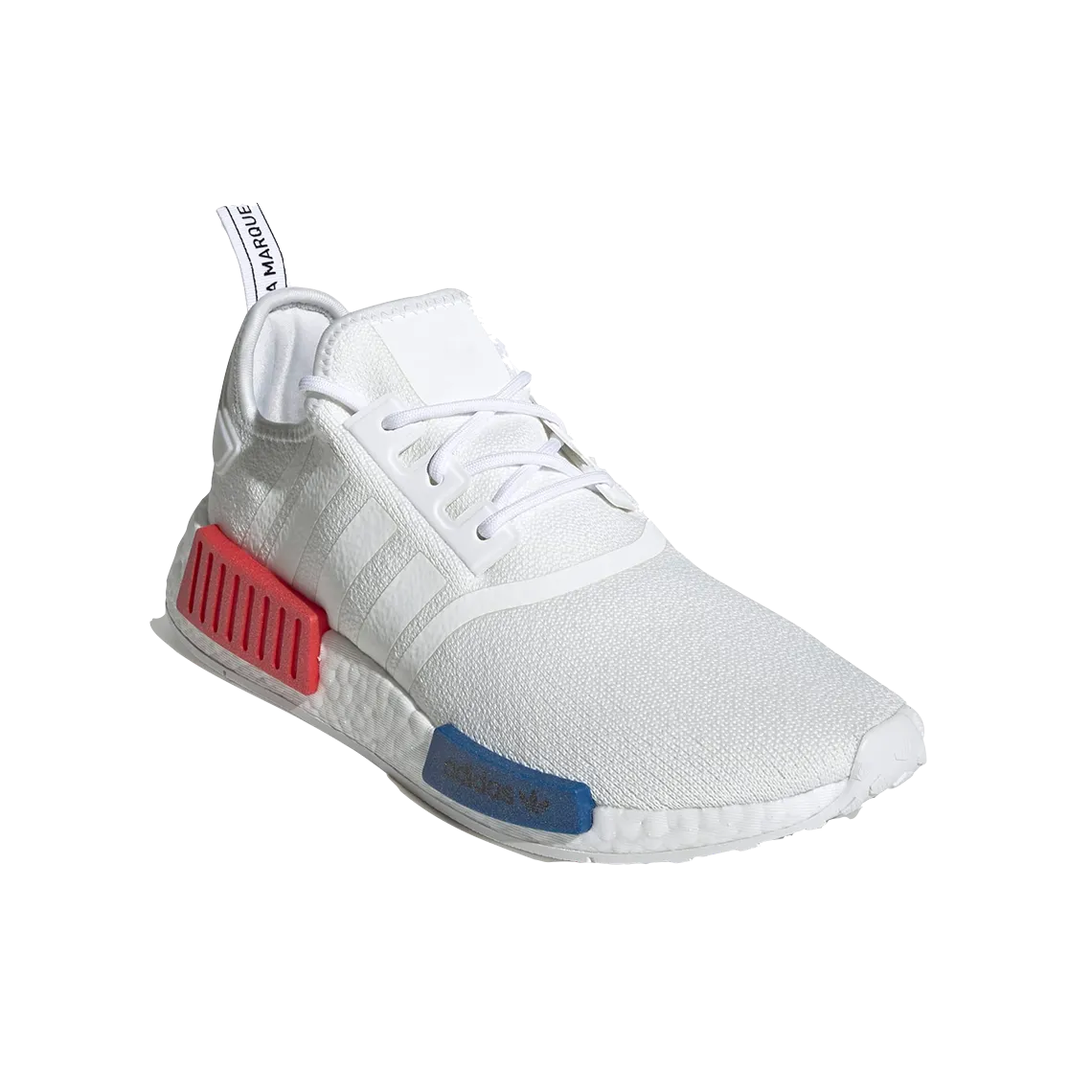 ADIDAS NMD_R1