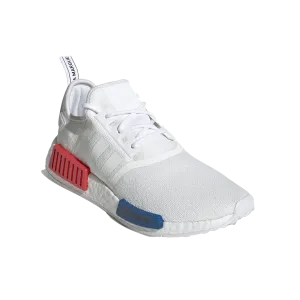 ADIDAS NMD_R1