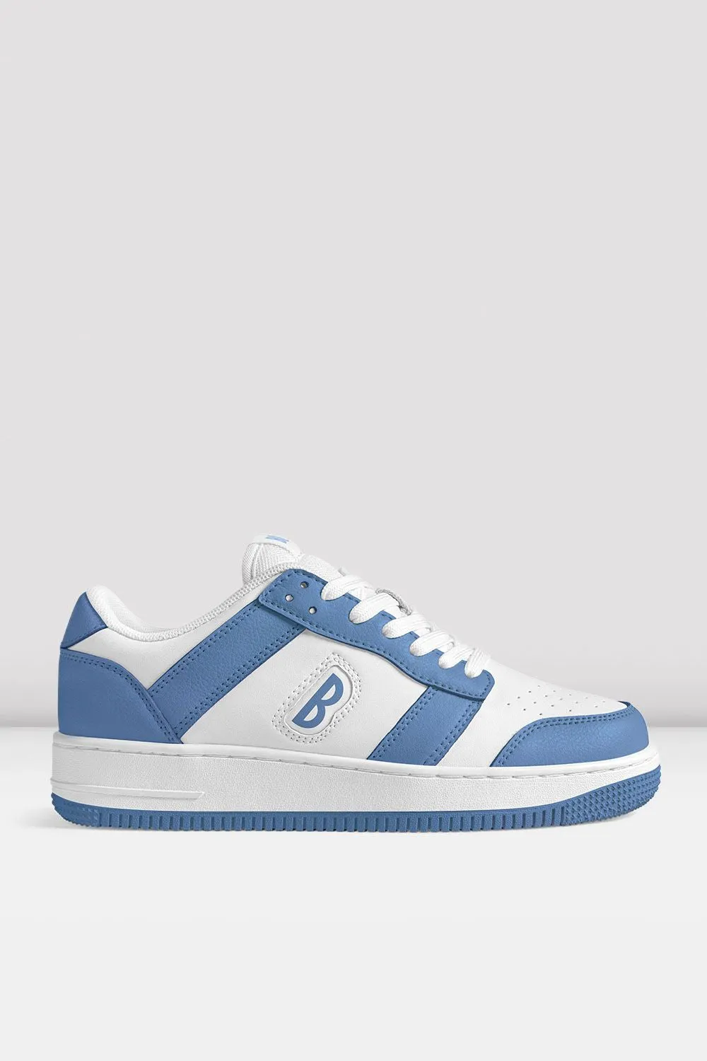 Adult Kix Dance Sneakers