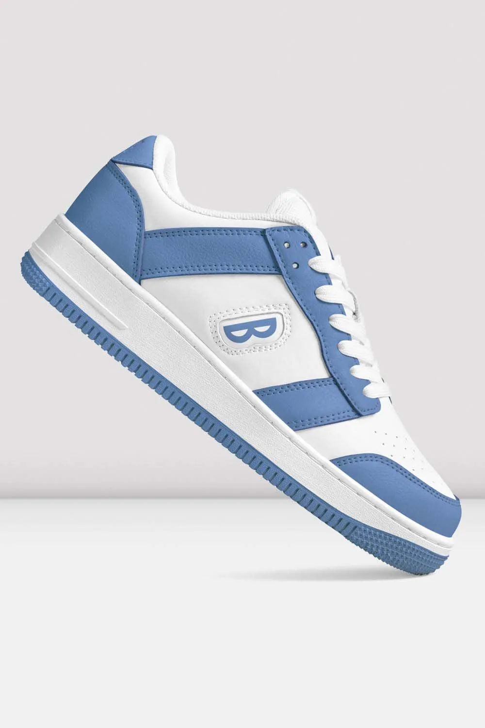 Adult Kix Dance Sneakers
