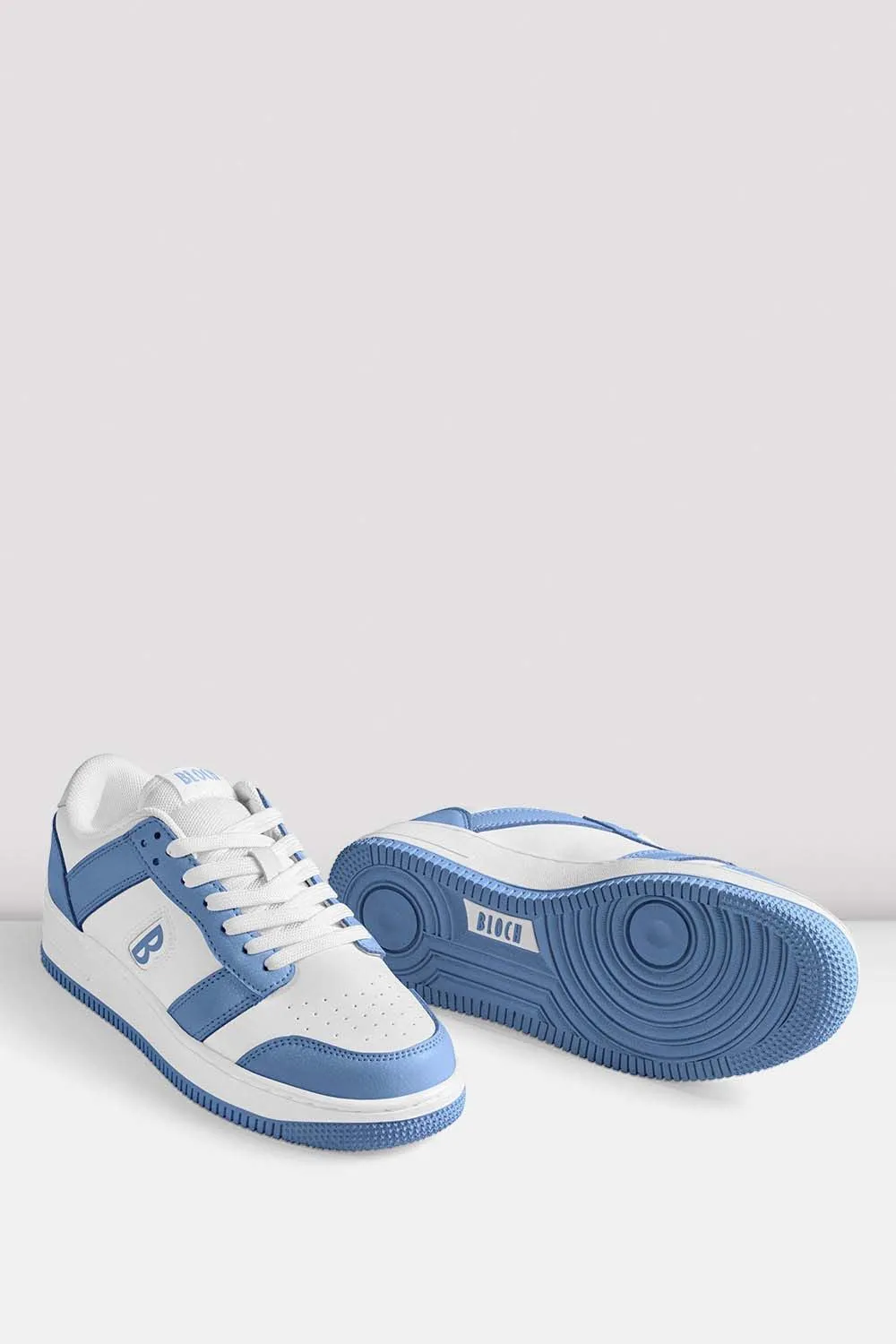 Adult Kix Dance Sneakers