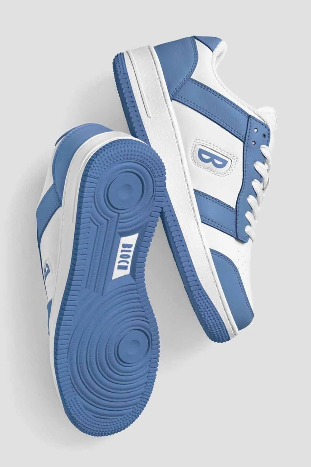 Adult Kix Dance Sneakers