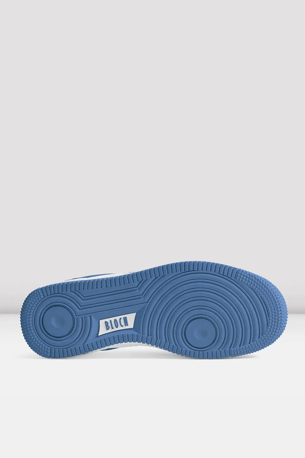 Adult Kix Dance Sneakers