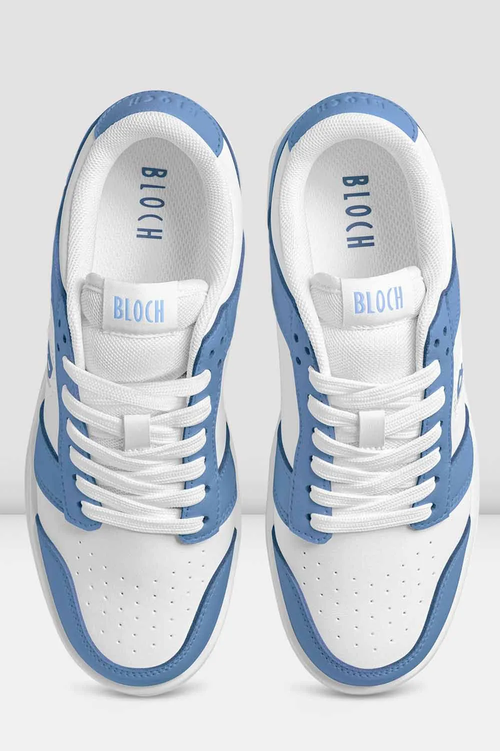 Adult Kix Dance Sneakers