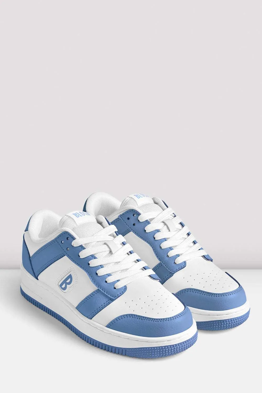 Adult Kix Dance Sneakers