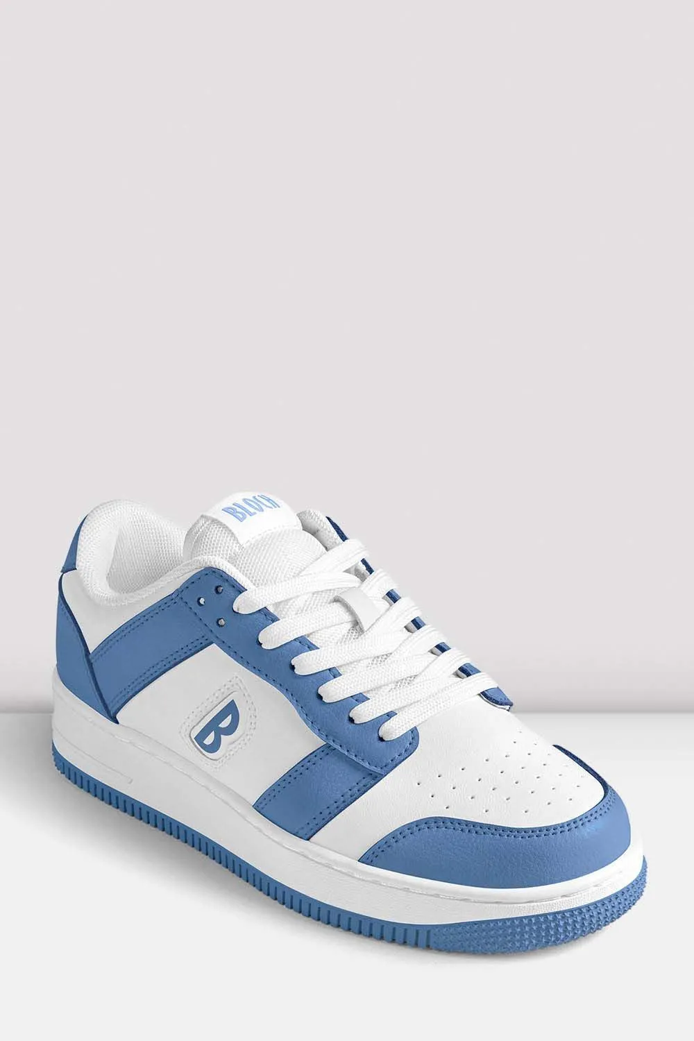 Adult Kix Dance Sneakers