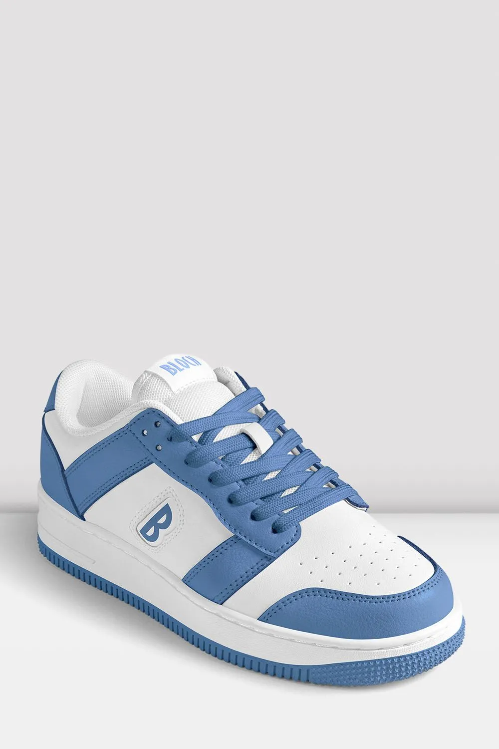 Adult Kix Dance Sneakers