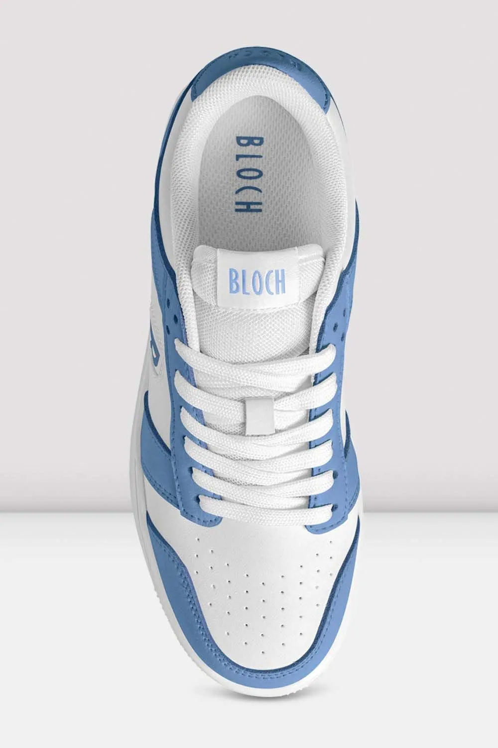 Adult Kix Dance Sneakers
