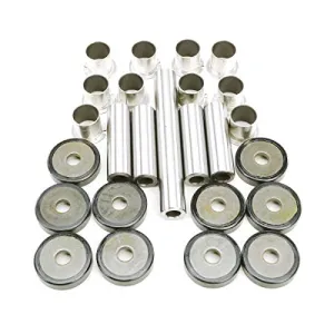 All Balls Racing 50-1159 Rear Ind. Suspension Kit