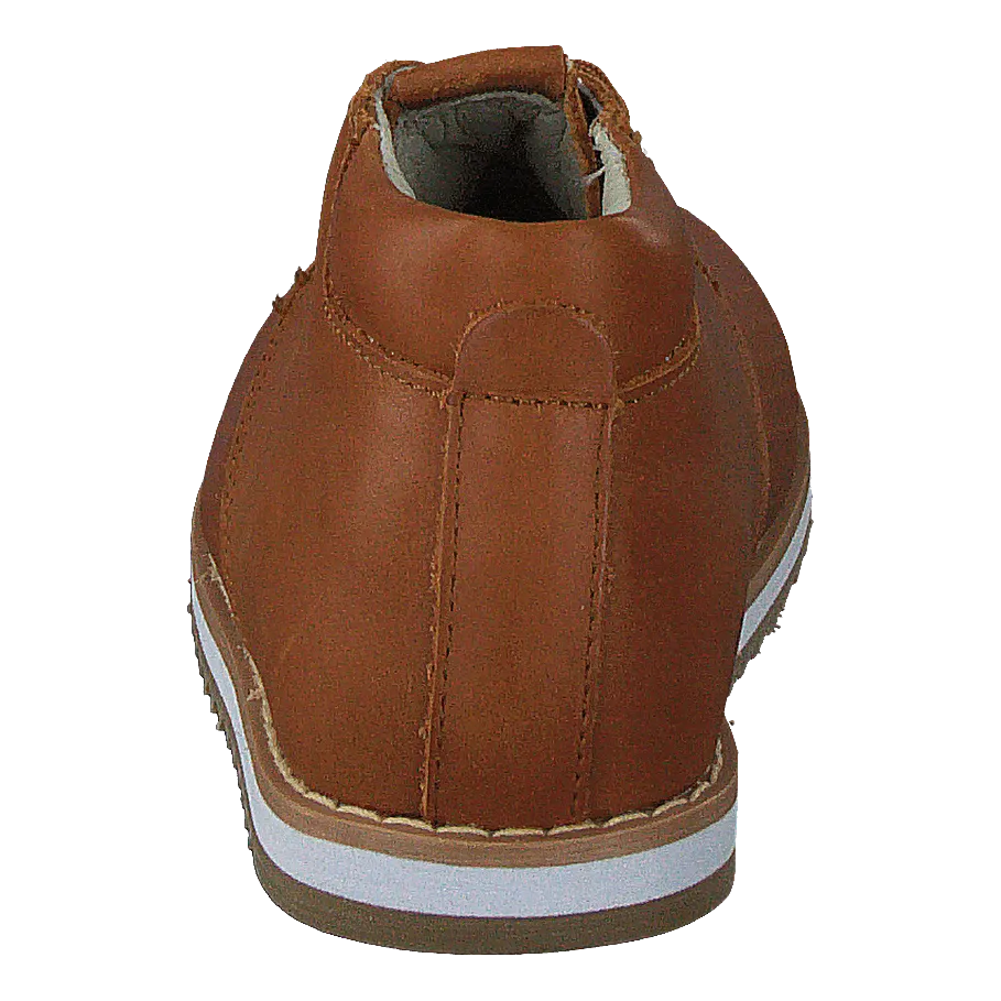 Anna Cognac