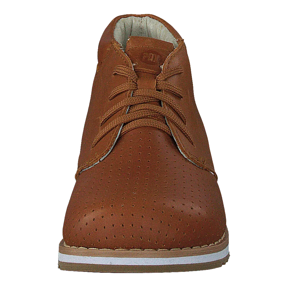Anna Cognac