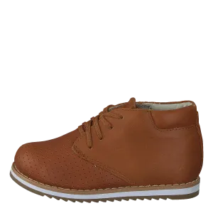 Anna Cognac
