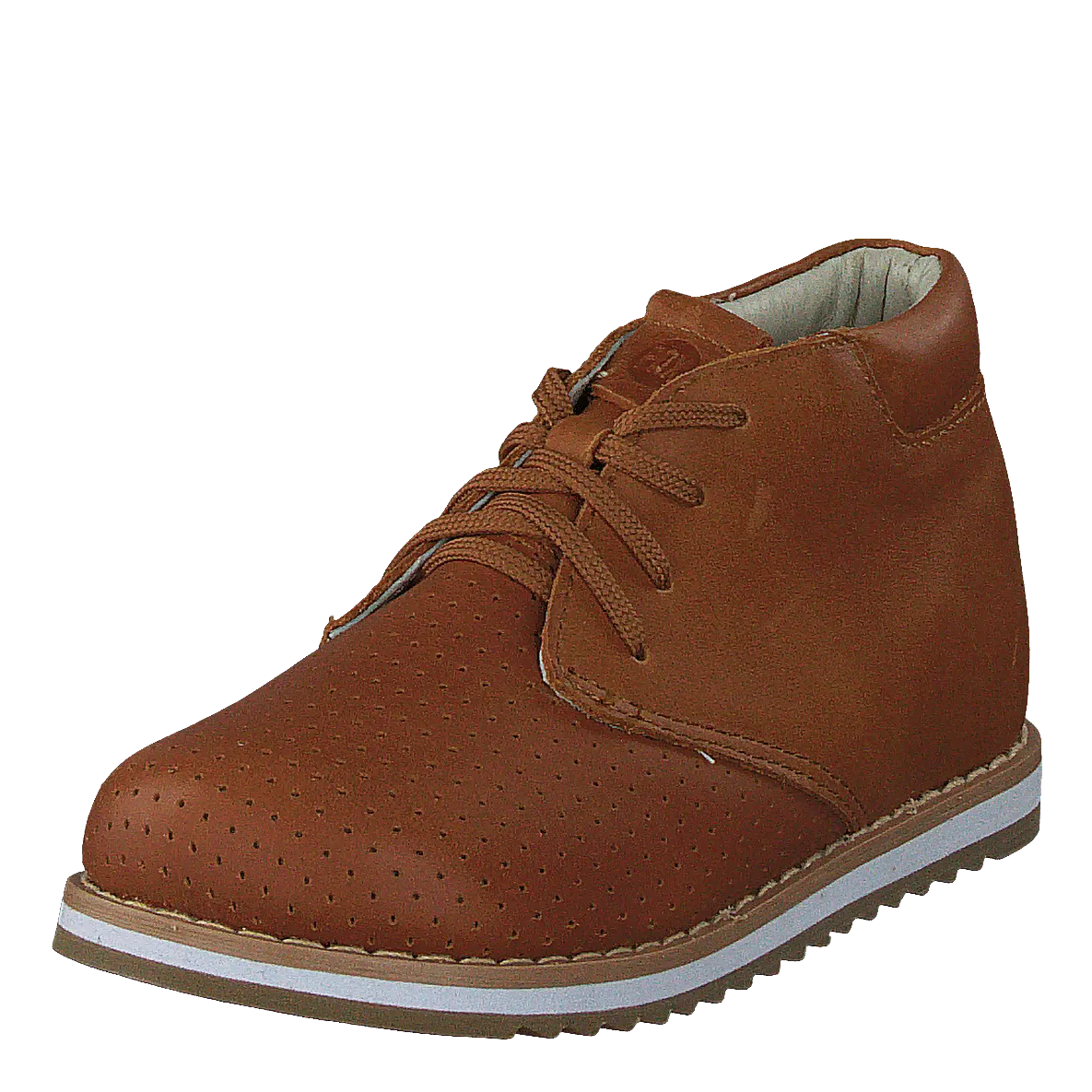 Anna Cognac