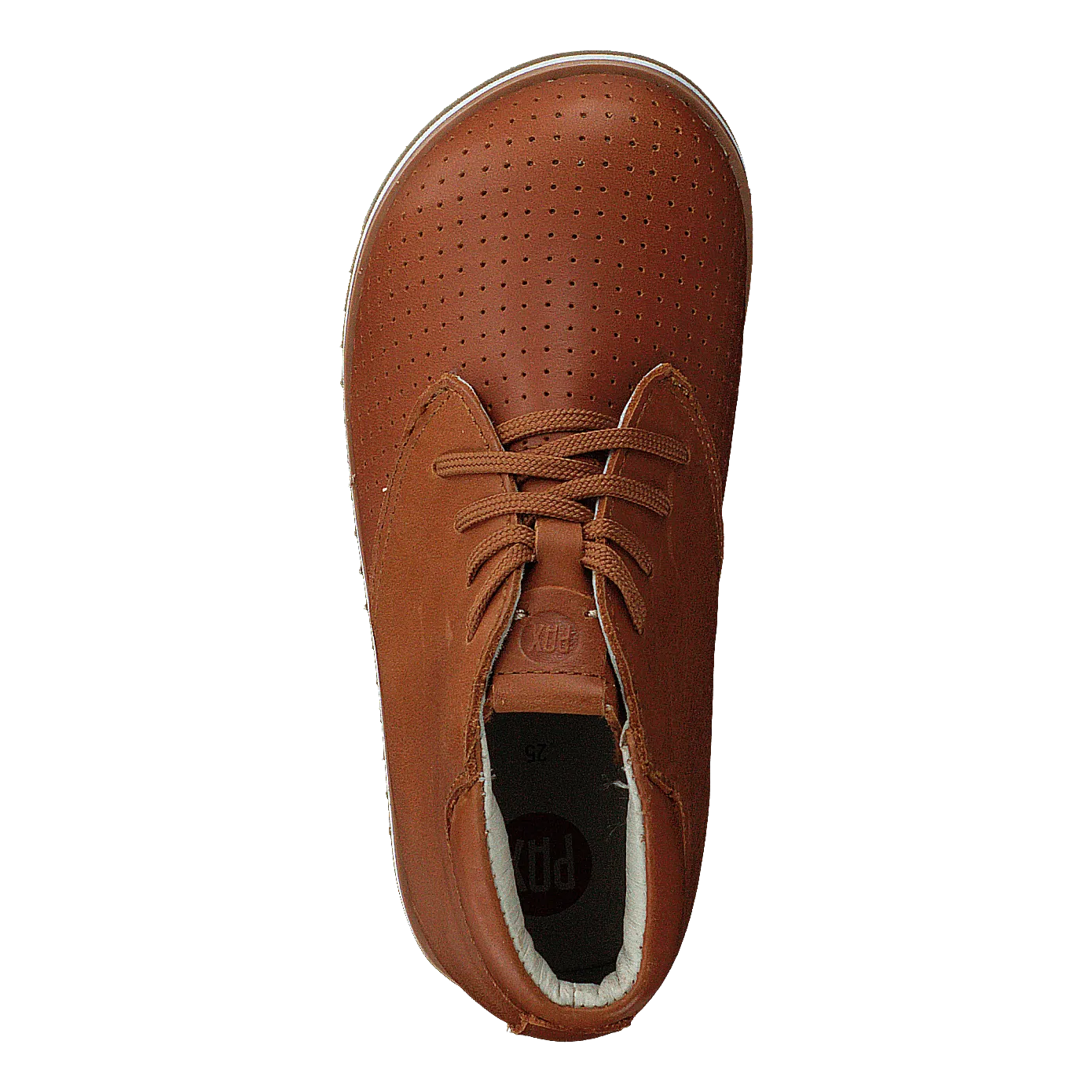 Anna Cognac