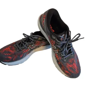 Asics Cumulus Running Shoe Size 11