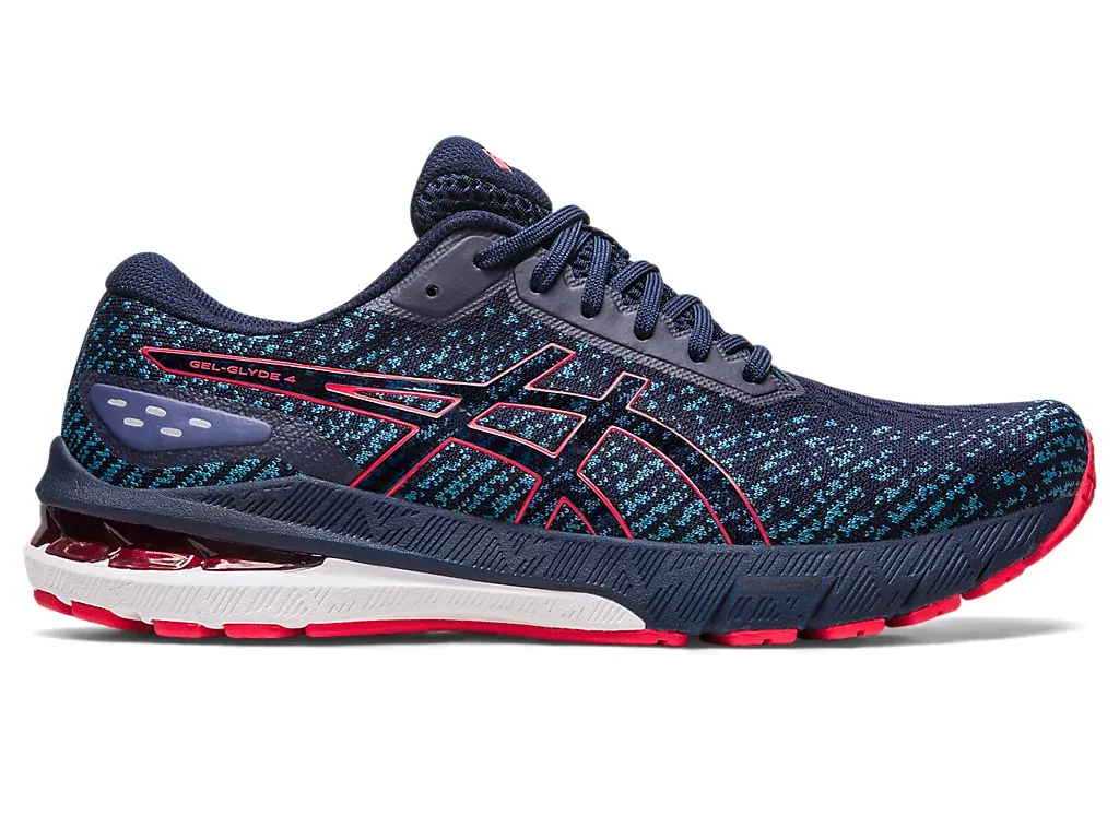 ASICS GEL-GLYDE 4