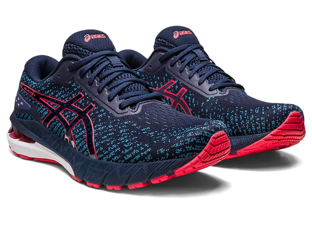 ASICS GEL-GLYDE 4
