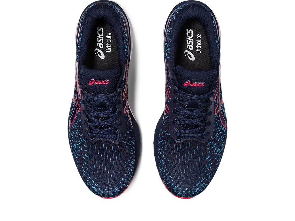 ASICS GEL-GLYDE 4
