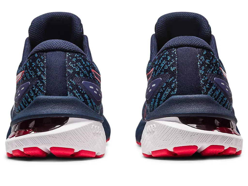 ASICS GEL-GLYDE 4