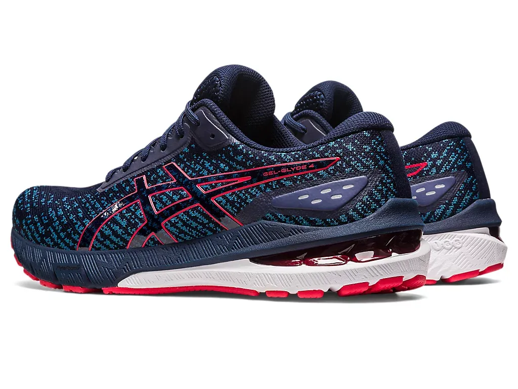 ASICS GEL-GLYDE 4
