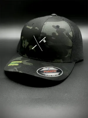Aspen Frogman