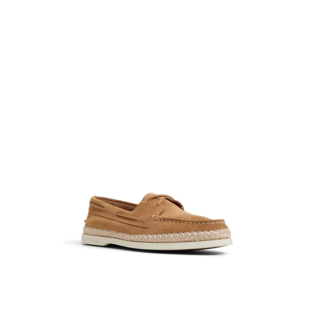 Authentic Original 2-Eye Resort Boat Shoe