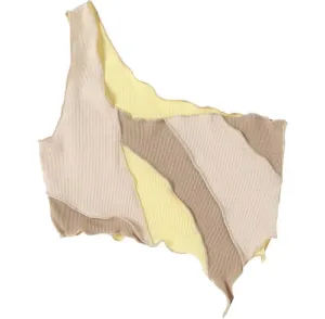 Banana Split