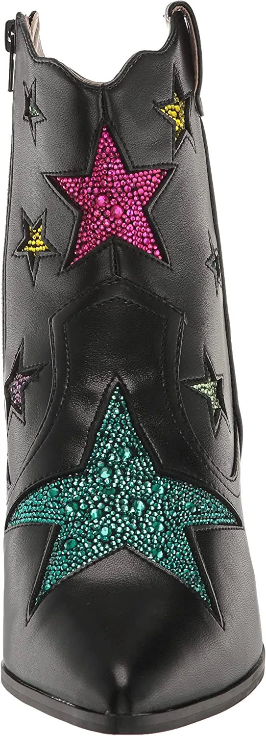 BETSEY JOHNSON EDISON