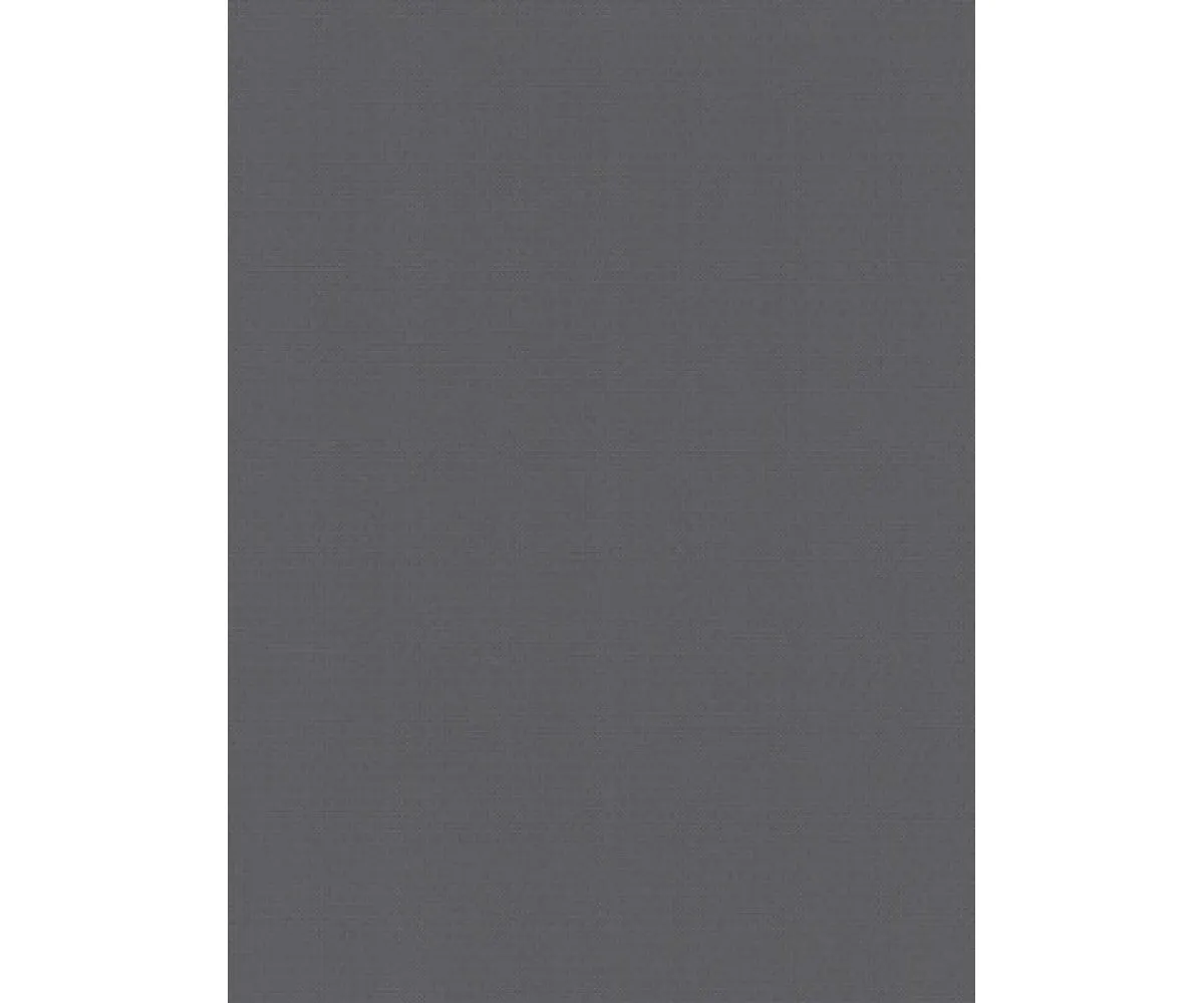 Black 6743-15 Urban Spirit Wallpaper