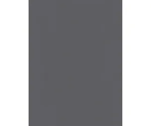 Black 6743-15 Urban Spirit Wallpaper