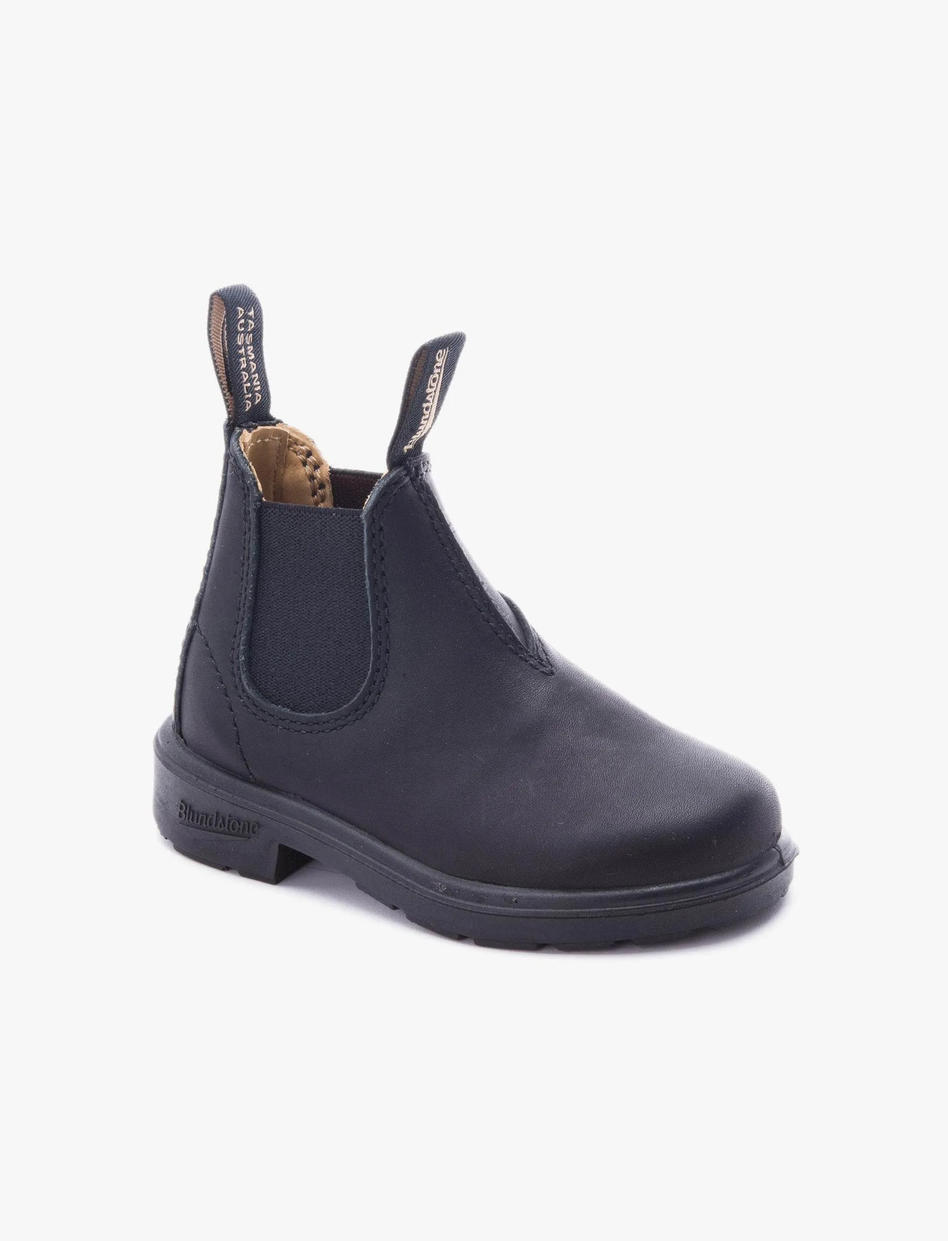 Blundstone Kids BLK531 - Black