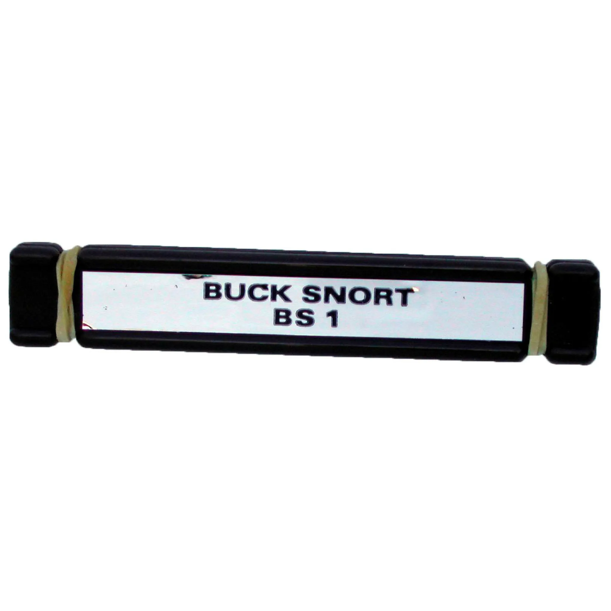 BS-1 Buck Snort