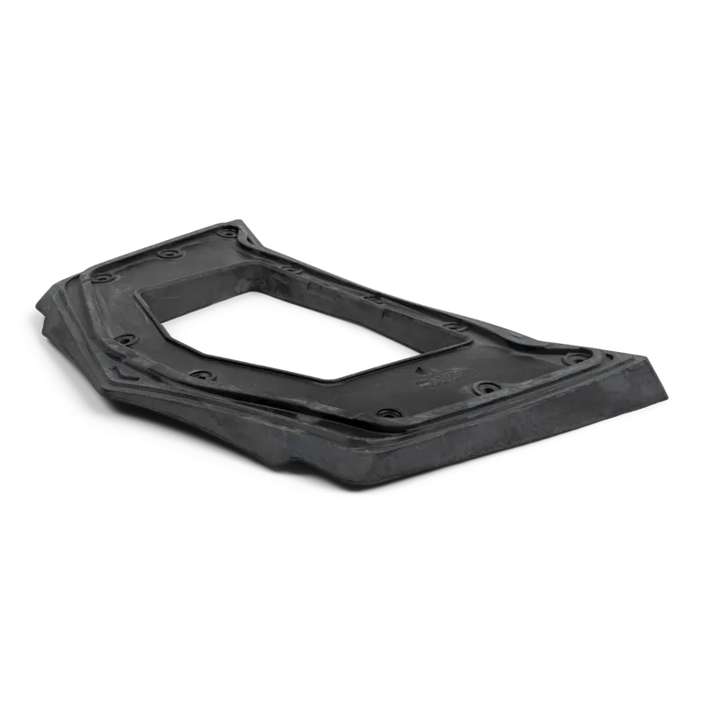 Can-Am Provent Roof Module Adapter Kit For Sport Roof