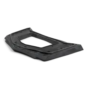 Can-Am Provent Roof Module Adapter Kit For Sport Roof